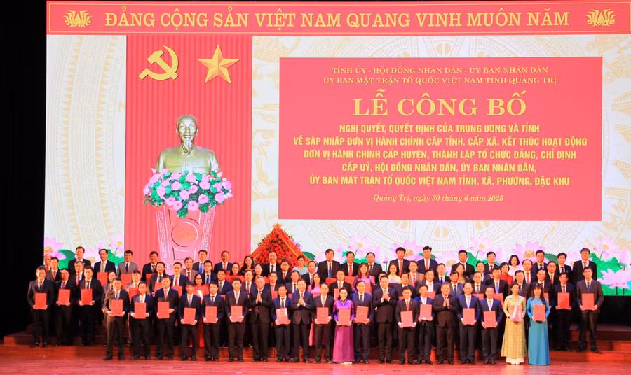 quang-tri-2.jpg