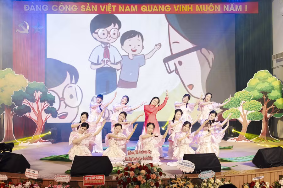 a7bd174ab09f3cc1658e27.jpg