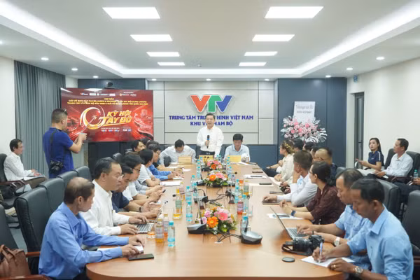 Ban tổ chức thông tin về giải vô địch Carom Quốc gia lần đầu được tổ chức tại Cần Thơ.