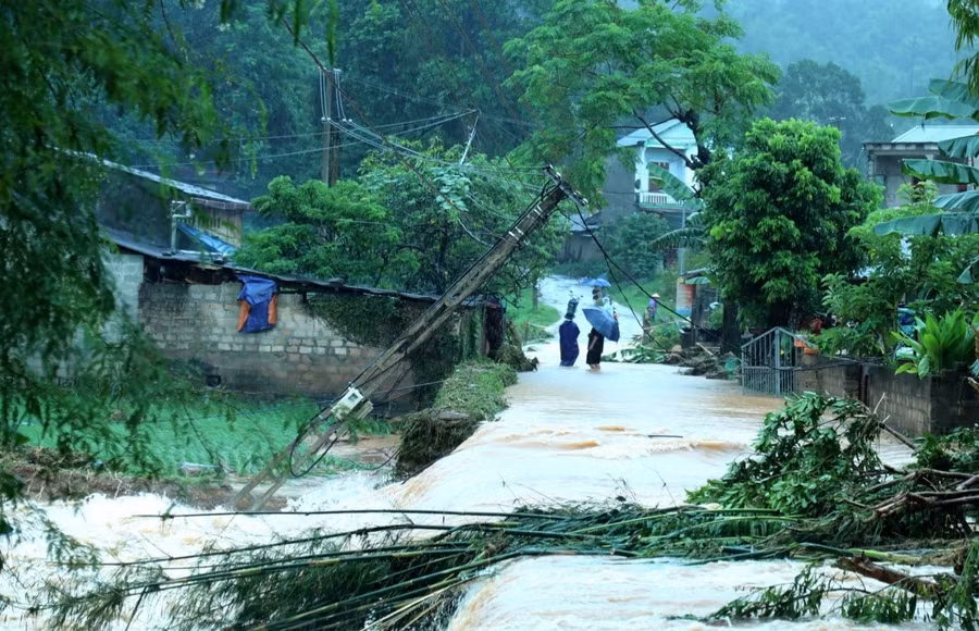 cau-ngam-tai-khu-vuc-thon-ranh-xa-ba-son.jpg