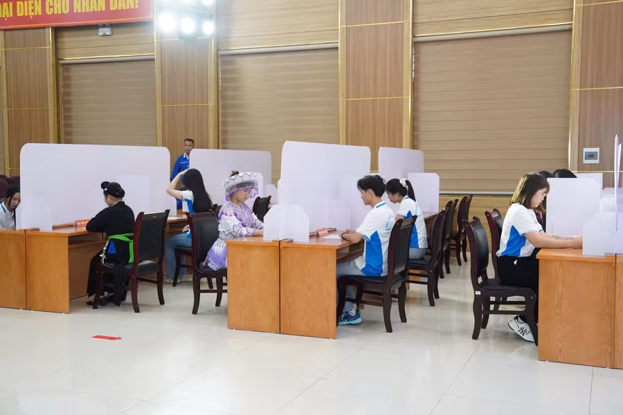 khoa-hoc-2.jpg