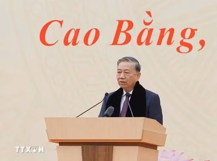 tong-bi-thu-to-lam-cao-bang-6.jpg