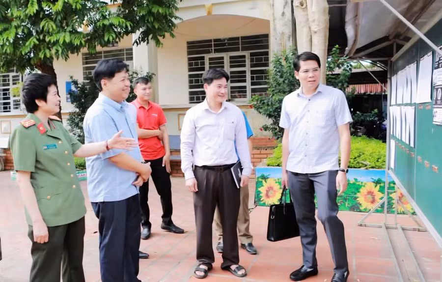 thpt-na-duong.jpg
