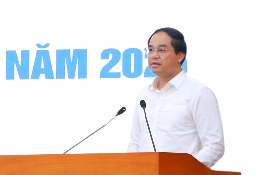 dhtn-2.jpg