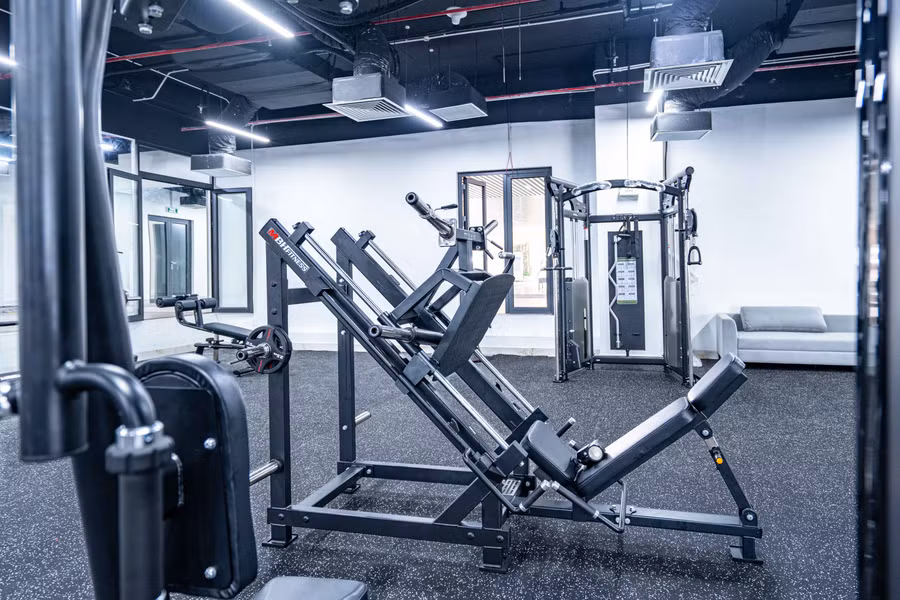 19-gym-prime.jpg