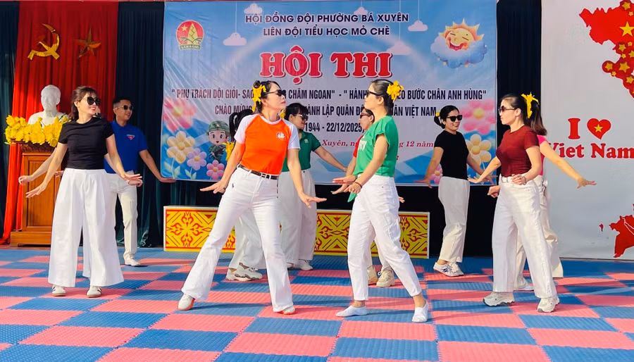 thhp-tieu-hoc-mo-che-1.jpg