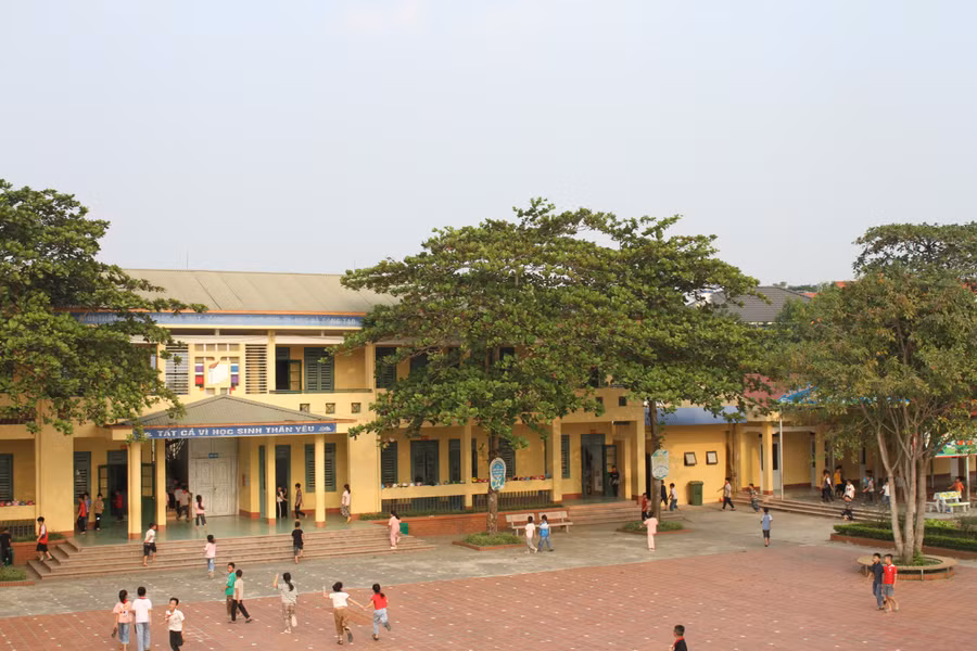 th-dong-doan-khue.jpg