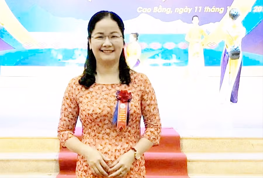 img-20260226-143525.jpg