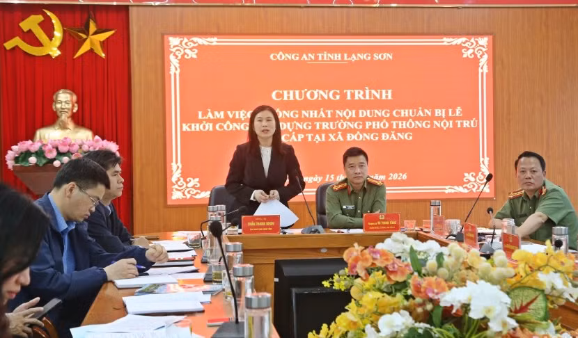 khoi-cong-dong-dang-ls-2.png
