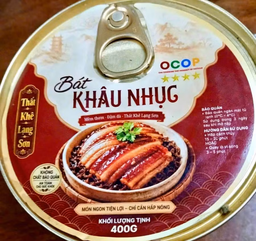 kn1.jpg