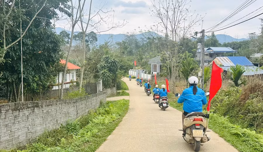 binh-yen.jpg