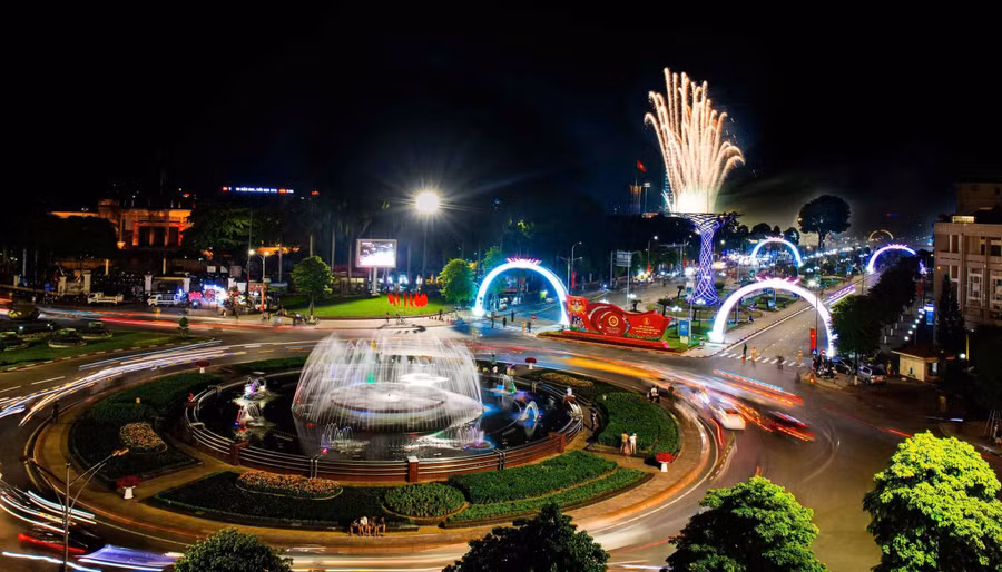 22-phao-hoa-prime.jpg
