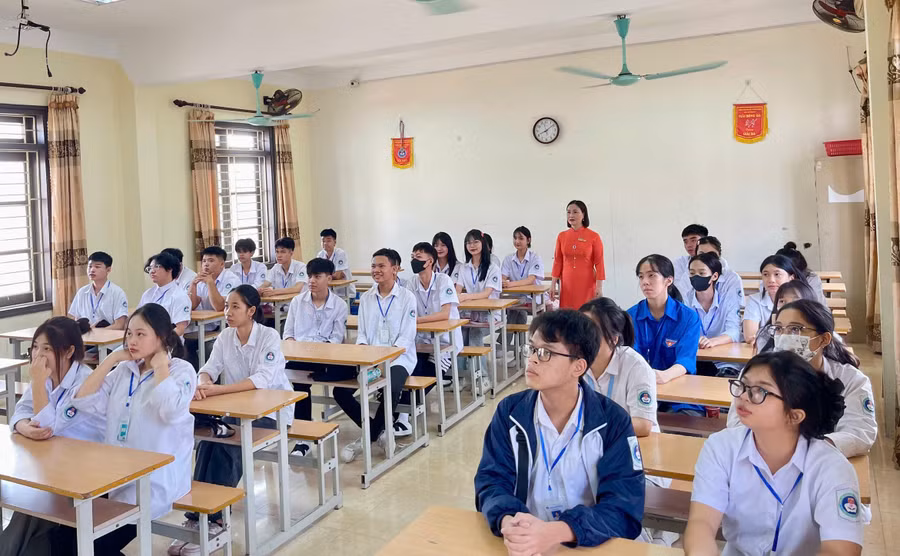 tt-gdtx-tinh-2.jpg