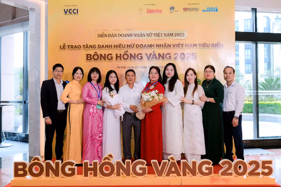 cnt-group-thai-nguyen-7.jpg