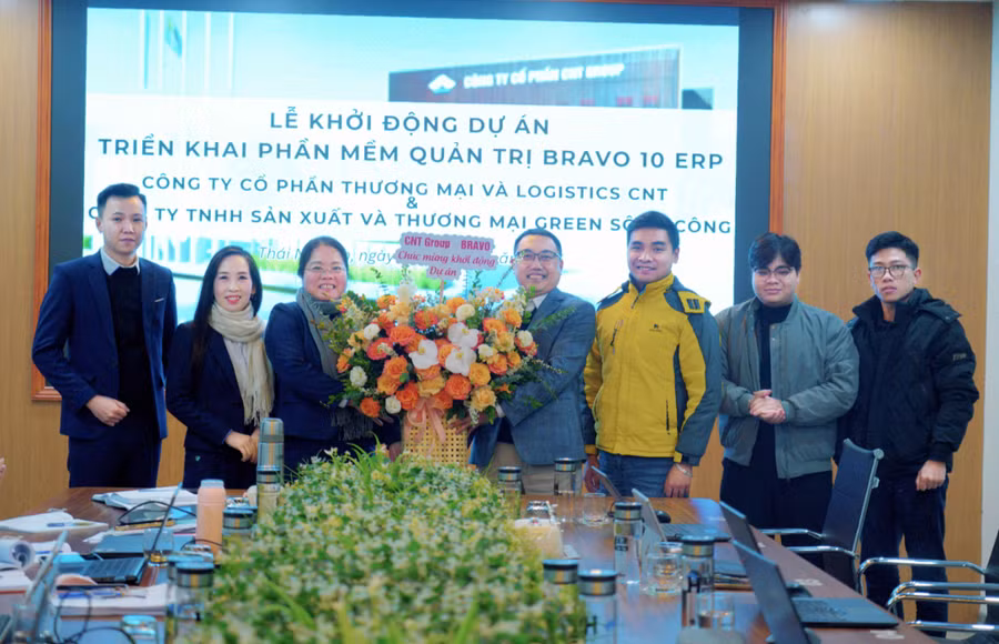 cnt-group-thai-nguyen-5.jpg