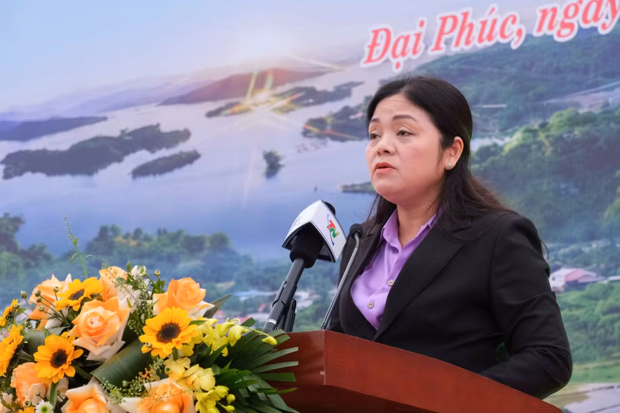thai-nguyen-trong-cay-4.jpg