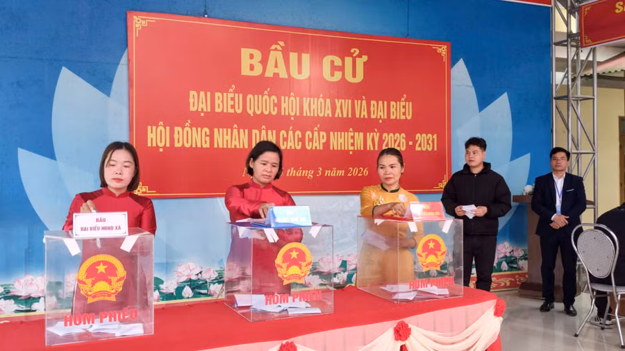 cao-bang-bau-cu-4.jpg