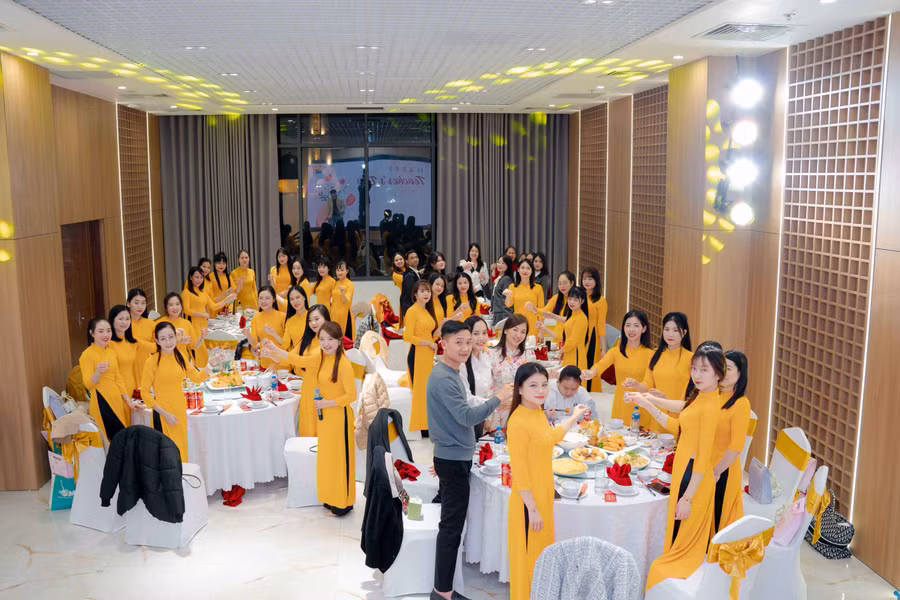 15-nha-hang-prime.jpg