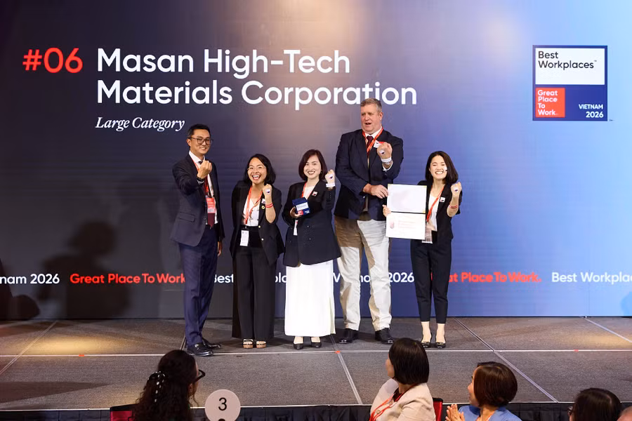 masan-high-tech-materials-ghi-danh-top-10-best-workplaces-vietnam-2026-1.jpg