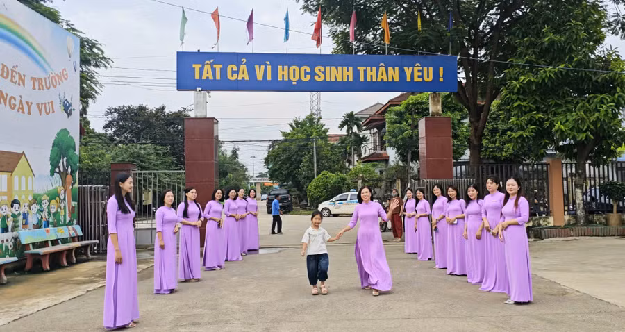 14709.jpg