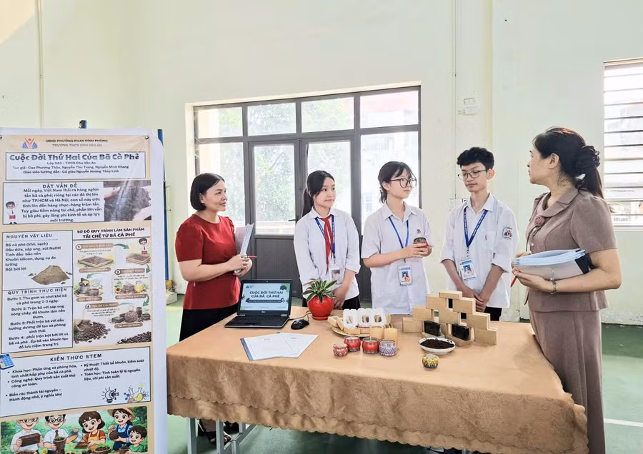 cva-robotics-2.jpg