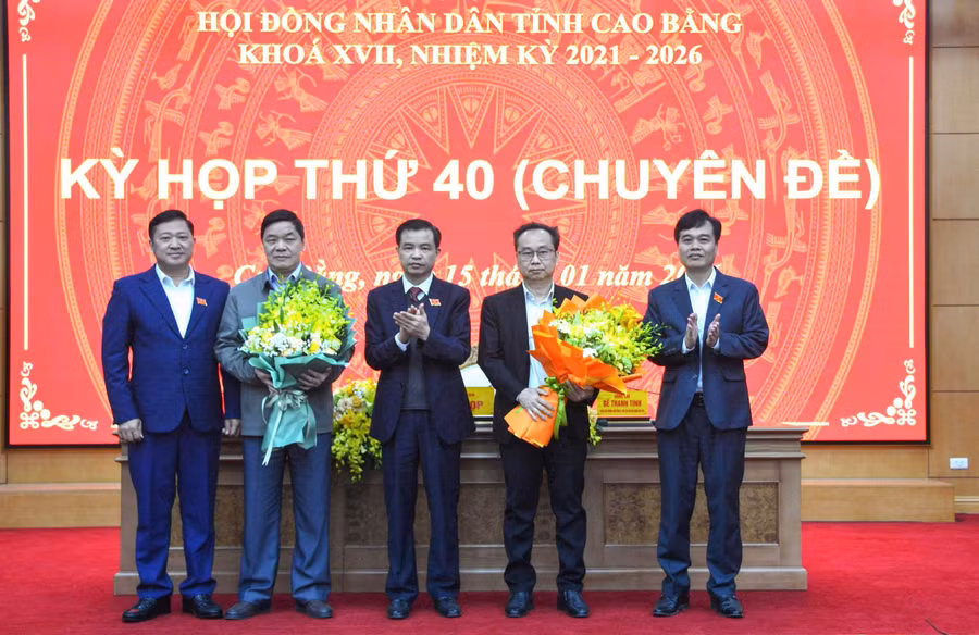 tan-nu-pct-ubnd-cao-bang-2.jpg