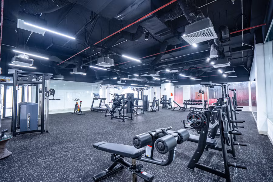18-gym-prime.jpg