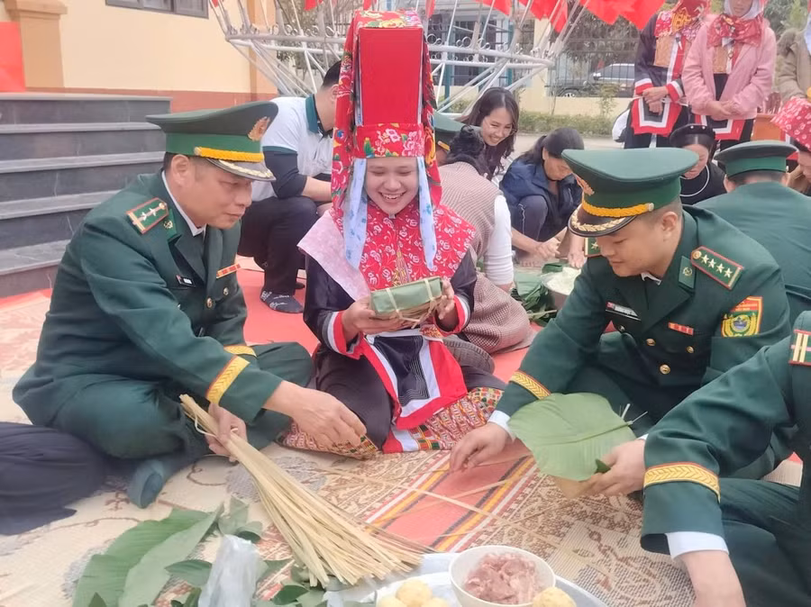bo-doi-hoanh-mo-quang-ninh-3.jpg