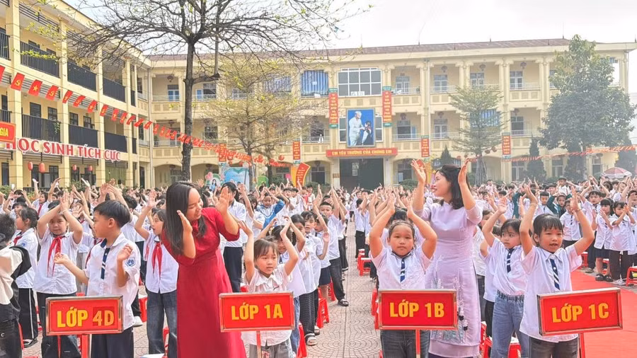 th-thuy-van-2.jpg