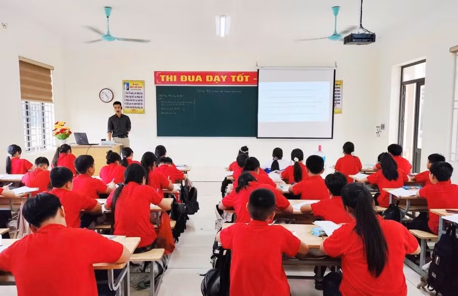 thcs-ha-lo-1.jpg
