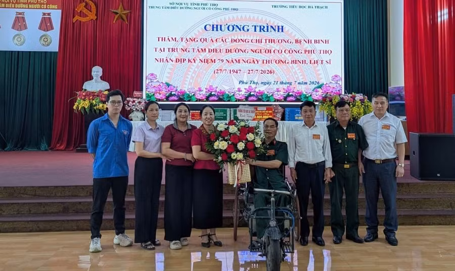 ha-thach-1.jpg
