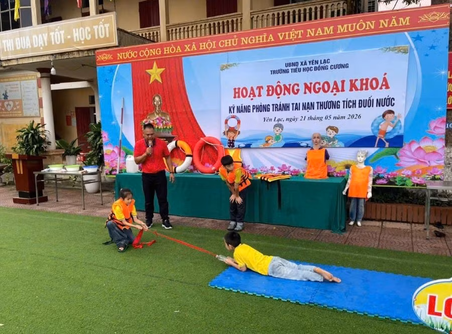 dong-cuong.jpg