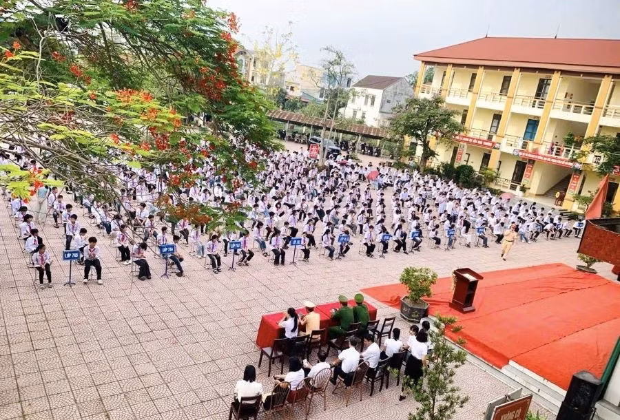 cao-xa-1.jpg