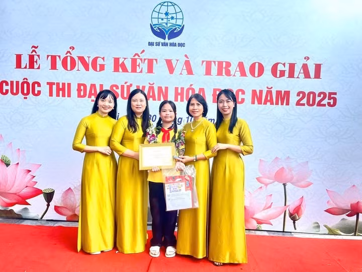 huong-canh-a-3.jpg