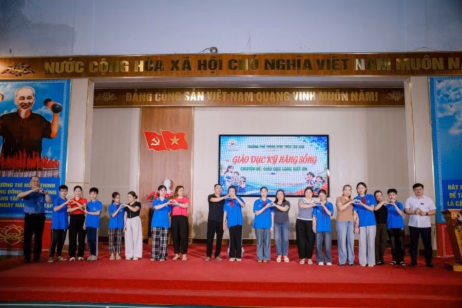 z7855588556293-b7b7140a1fae653613e1ccc9e6c0dd7b.jpg