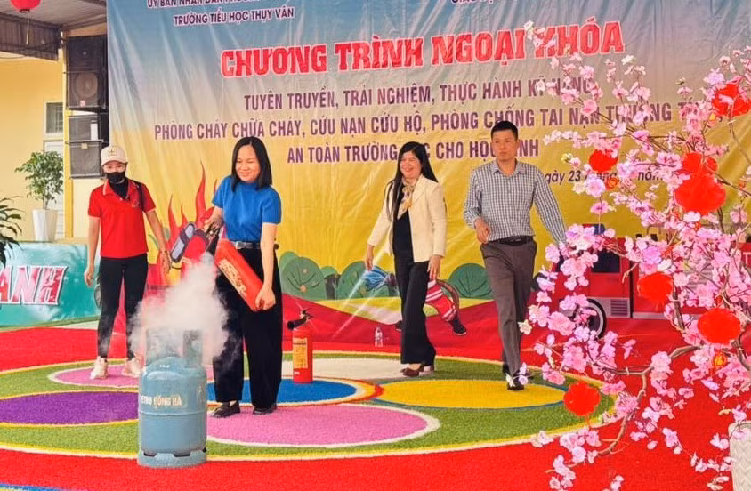 th-thuy-van.jpg