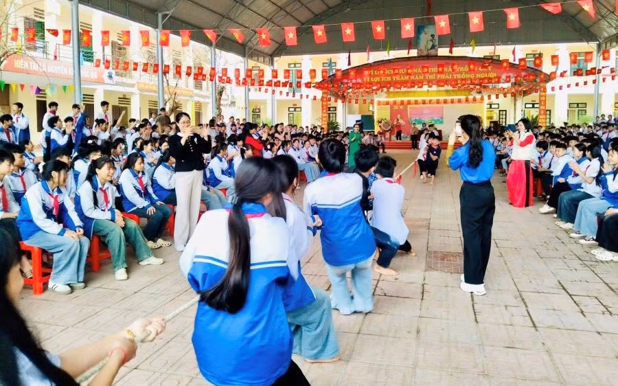 ha-thach-2.jpg