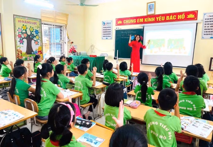 th-phu-ho-thu-2.jpg