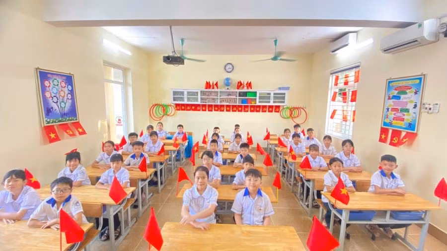 th-phu-ho-2.jpg