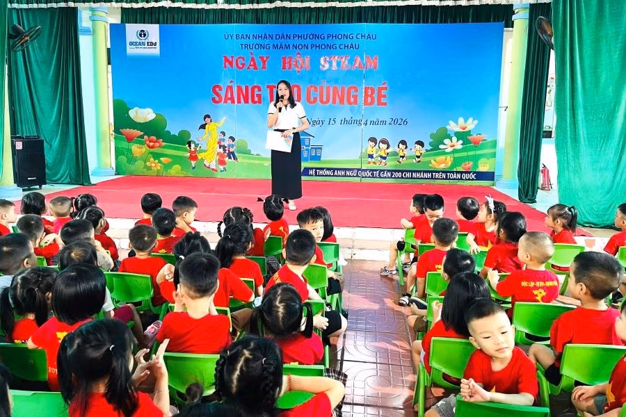 mn-phong-chau.jpg
