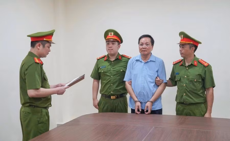 doanh-nam.jpg