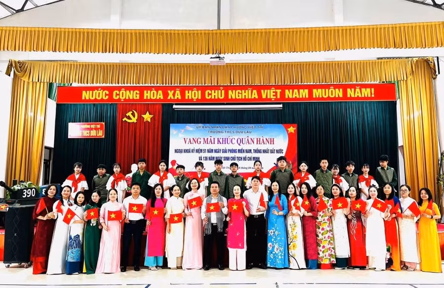 duu-lau-1.jpg