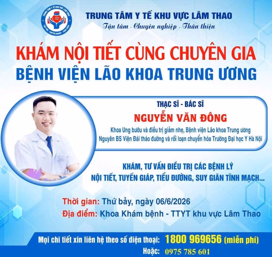 707489840-1595243802602160-6017296960277903598-n.jpg