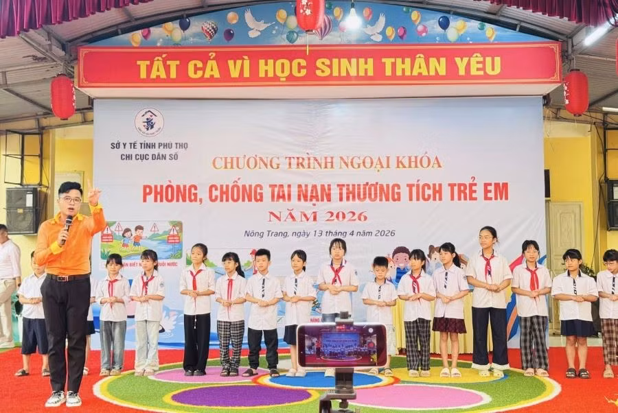 thuy-van-1.jpg