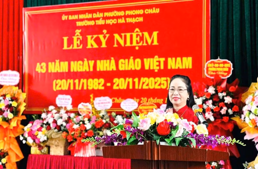th-ha-thach-1.jpg