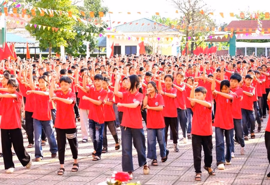 thcs-vinh-lai-1.jpg