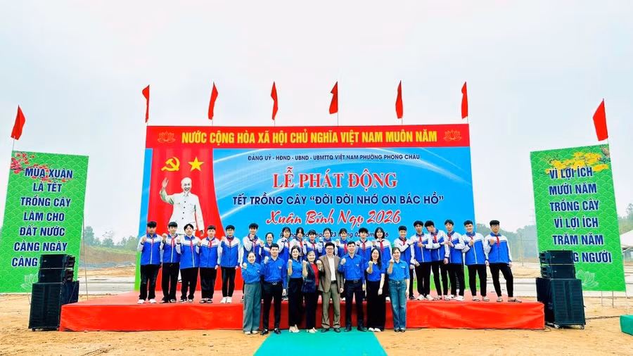 phu-ho.jpg