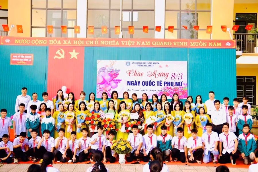 thcs-vinh-lai-1.jpg