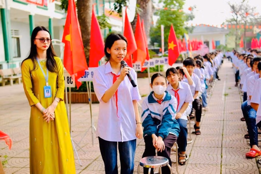 thcs-vinh-lai-2.jpg