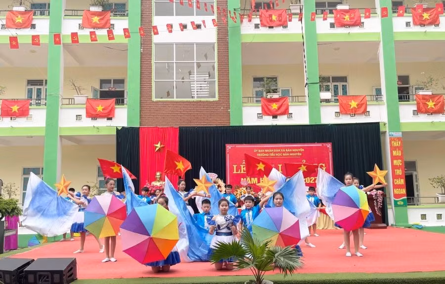 van-nghe.jpg